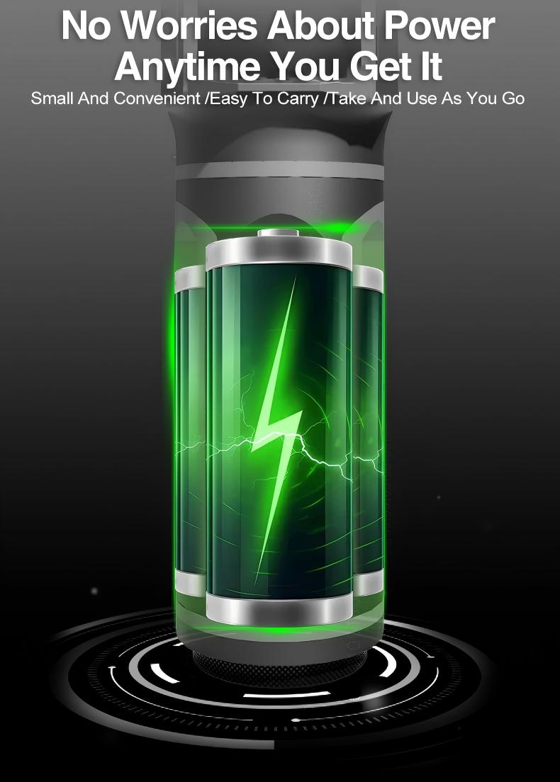 Digital Torque Wrench 0.15-100 N.m 2% Accuracy Preset & LED/Buzzer Alerts for Bike Motorcycles Automotive Wrench Tool