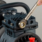 1pcs Ratchet Combination Metric Wrench Multitool Key Ratchet Spanners Set of Tools Universal Wrench Tool Car Repair Tools