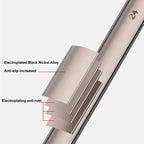 1pcs Ratchet Combination Metric Wrench Multitool Key Ratchet Spanners Set of Tools Universal Wrench Tool Car Repair Tools