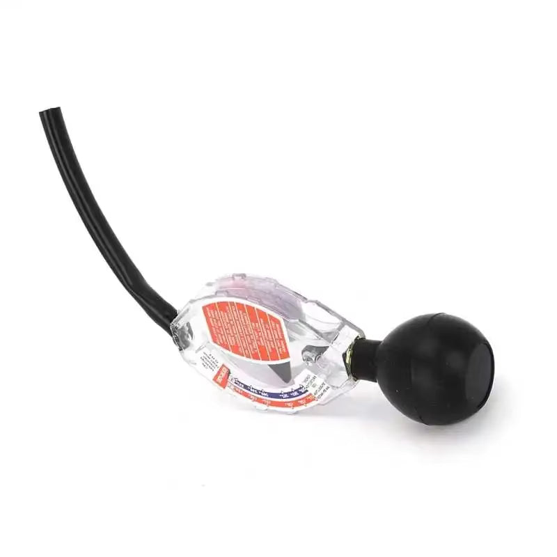 Car Radiator Coolant Tester, Durable Antifreeze Tester Tool for Cooling System, Auto Replacement Parts, High Accuracy Dial