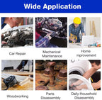 New Mini Ratchet Wrench Double Ended Quick Socket Ratchet Wrench Screwdriver Hex Torque Wrenches